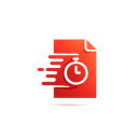 Facturare CRM