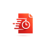 Facturare CRM